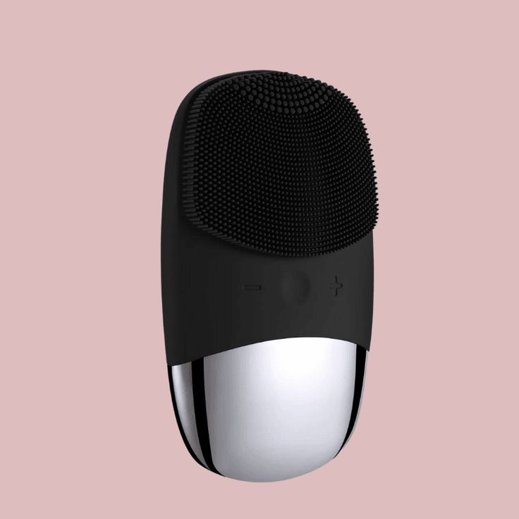 ✨ Découvrez le secret d’une peau éclatante avec GlowSonic ✨