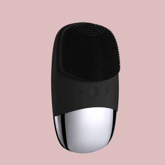 ✨ Découvrez le secret d’une peau éclatante avec GlowSonic ✨