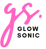 Glow Sonic